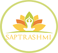 Saptrashmi Foundation Trust